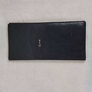 Valla Vista Travel Organizer